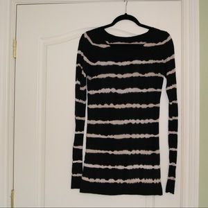 Hard Tail Tie Dye Dress